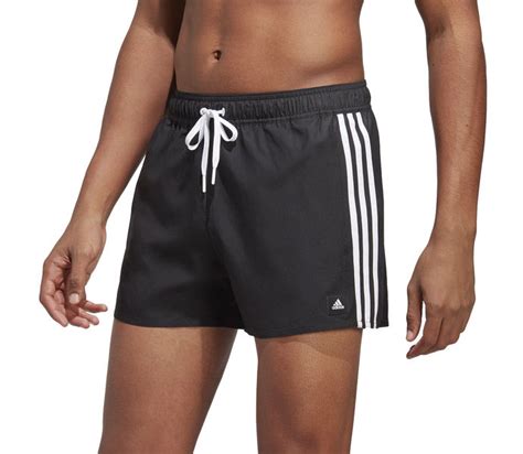 adidas badshorts